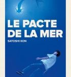 Lire la suite à propos de l’article Le pacte de la mer