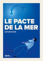 You are currently viewing Le pacte de la mer