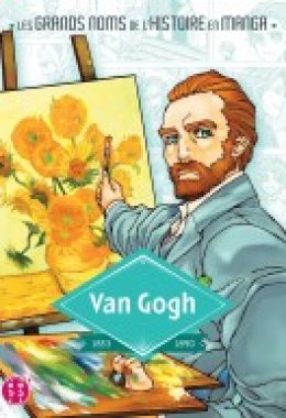 Van Gogh