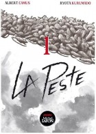 You are currently viewing La peste