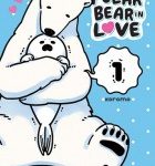 Lire la suite à propos de l’article polar bear in love
