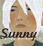 Lire la suite à propos de l’article Sunny