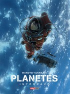 You are currently viewing planètes – intégrale