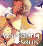Lire la suite à propos de l’article Wandering Souls