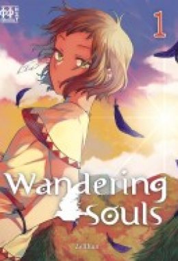 Wandering Souls