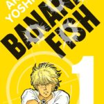 Lire la suite à propos de l’article Banana fish