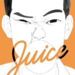 Lire la suite à propos de l’article Juice