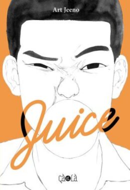 Juice