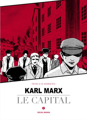 You are currently viewing Le capital