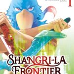 Lire la suite à propos de l’article Shangri-La Frontier
