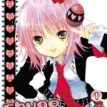 Lire la suite à propos de l’article Shugo Chara !