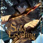 Lire la suite à propos de l’article Solo Leveling