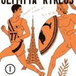 Lire la suite à propos de l’article Olympia Kyklos