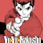 Lire la suite à propos de l’article Yu Yu Hakusho