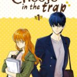 Lire la suite à propos de l’article Cheese in the trap