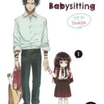 Lire la suite à propos de l’article The Yakuza’s Guide to Babysitting