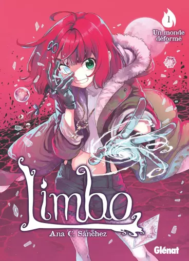 You are currently viewing Limbo