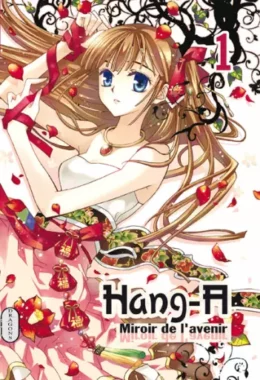 Hang-A