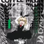 Lire la suite à propos de l’article Coffee Moon