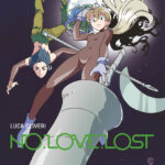 Lire la suite à propos de l’article No Love Lost
