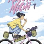 Lire la suite à propos de l’article Majo no Michi